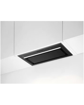 EXAUSTOR ELECTROLUX LFG-815-K