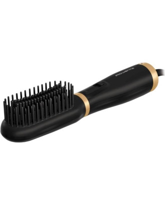 ESCOVA CABELO ROWENTA UB-5920-F-0 CX.6