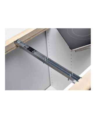 ACESSORIO UNIAO BOSCH HEZ-394301