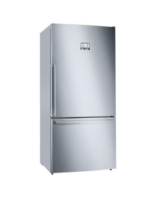 COMBINADO BOSCH KGB-86-XIEP