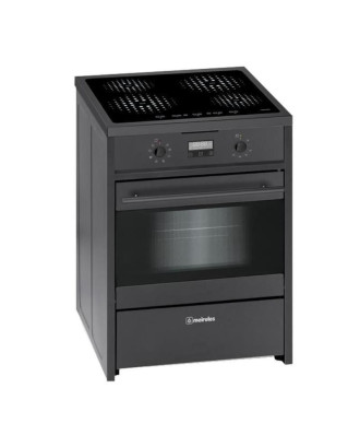 FOGAO MEIRELES E-612-BL