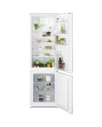 COMBINADO AEG - OSC5D181ES
