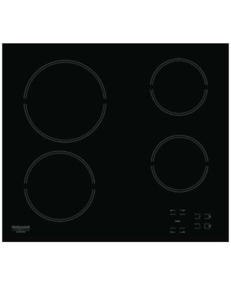 PLACA HOTPOINT HR-631-C