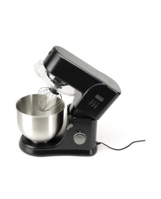 BATEDEIRA BLACK&DECKER BXKM-1001-E