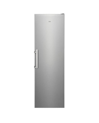 CONGELADOR VERTICAL AEG ORK-7-M-391-DX