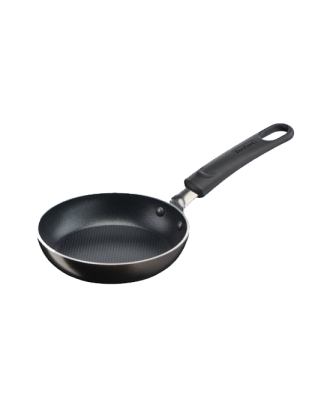 FRIGIDEIRA TEFAL EASY COOK & CLEAN 12CM - B5540002