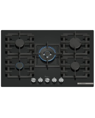 PLACA BOSCH PPQ-7-A-6-I-40