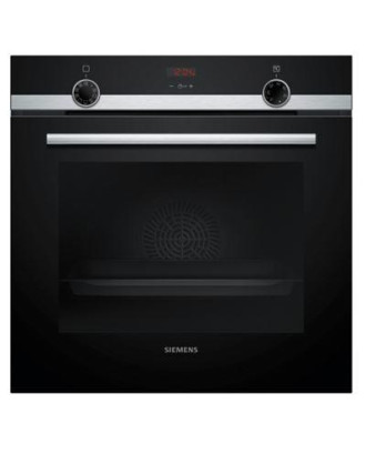 FORNO SIEMENS HB-514-AER-4