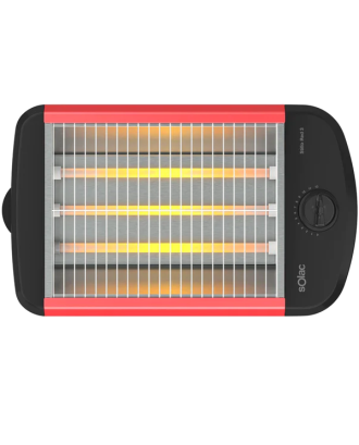 TORRADEIRA SOLAC - TC5309