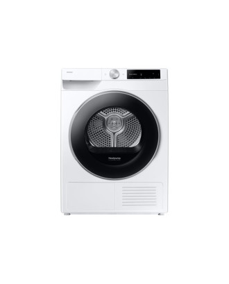 SECADOR ROUPA SAMSUNG DV-90-DG-6845-LEU-3