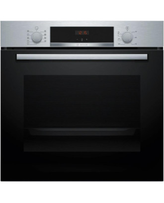 FORNO BOSCH HBA-514-ES-3