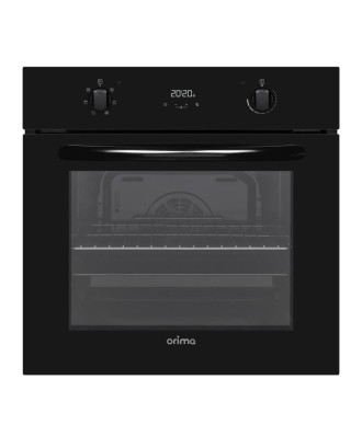 FORNO ORIMA OR-66-DBP