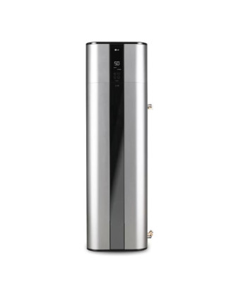 BOMBA CALOR LG WH-27-STR-2.FA