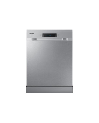 MAQUINA LAVAR LOUÇA SAMSUNG DW-60-CG-550-FSRET