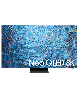 NEO QLED SAMSUNG - TQ65QN900CTXXC +(Of. HWLS60D)