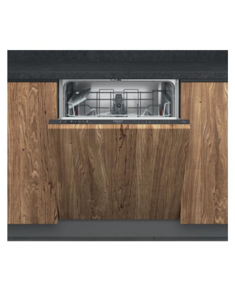 MAQUINA LAVAR LOUÇA HOTPOINT H-2-IHD-526-A
