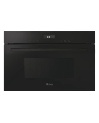 MICRO ONDAS HAIER H-38-DMWID-26-NB