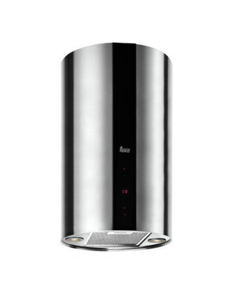 CHAMINE TEKA CC-485