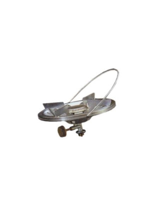FOGAREIRO IDEALGÁS C/ISQ MAGNUM