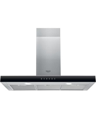 CHAMINE HOTPOINT HHBS-9.8-FLTX/1