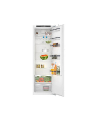 FRIGORIFICO BOSCH KIR-81-VFE-0