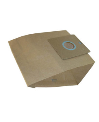 EMBALAGEM SACOS HOOVER P/SPRINT - H64