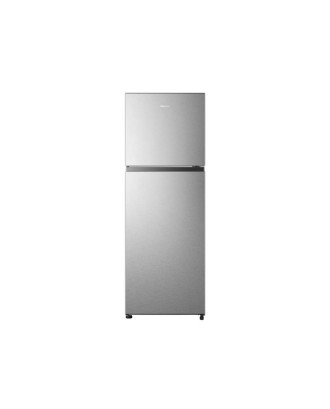 FRIGORIFICO HISENSE RT-422-N-4-ACE