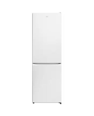 COMBINADO AEG ORC-6-M-301-DW
