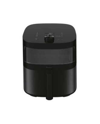 FRITADEIRA HAIER HAF-5-TWA-011