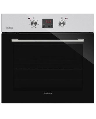 FORNO TAURUS - HM664IXD PYRO VERII