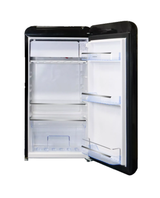 FRIGORÍFICO INFINITON - CLV90L8NEA