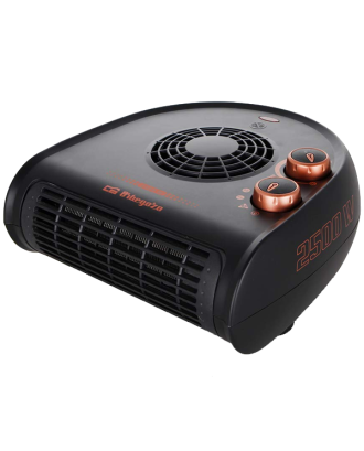 TERMOVENTILADOR ORBEGOZO - FH 5035