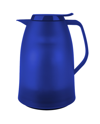 JARRO TERMICO TEFAL 1,5L - K3033212 - AZUL