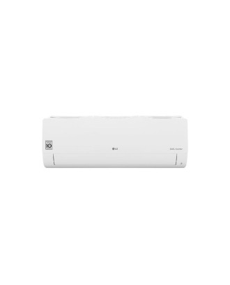 UNIDADE INTERIOR LG MS-07-ET.NSA