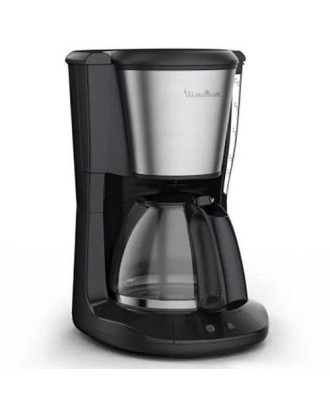 CAFETEIRA MOULINEX FG-5-S-0-DE-0  CX3