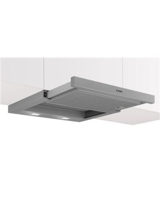 EXAUSTOR BOSCH DFM-064-W-55