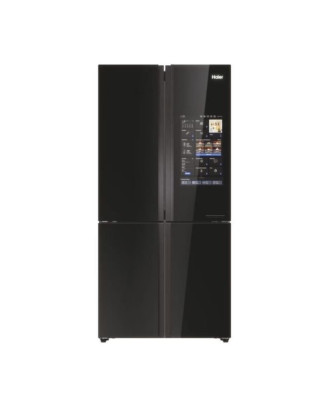 SIDE BY SIDE HAIER HCW-9919-ESGB