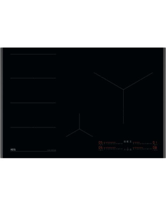 PLACA AEG TI-84-IS-00-FB