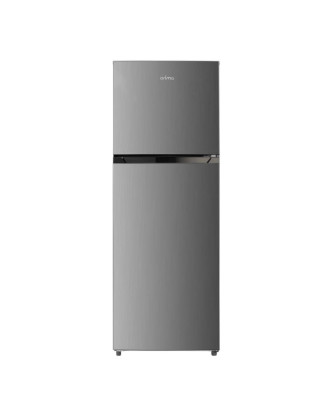 FRIGORIFICO ORIMA ORH-452-NFX