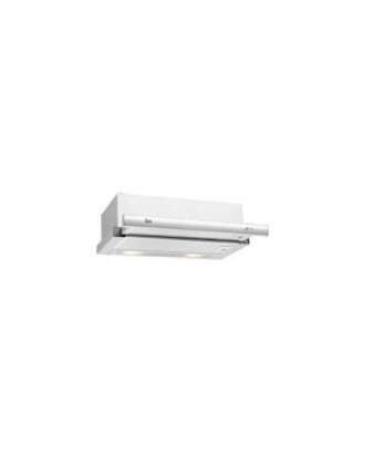EXAUSTOR TEKA CNL-6415 BRANCO