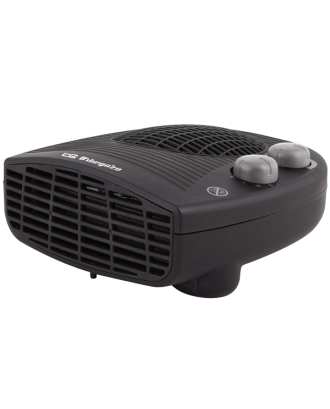 TERMOVENTILADOR ORBEGOZO - FH 5028