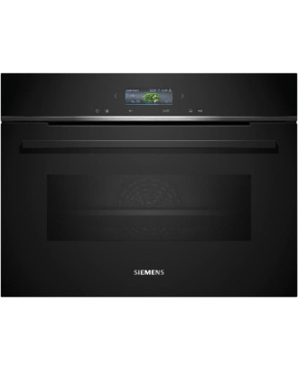 FORNO SIEMENS CM-724-G-1-B-1