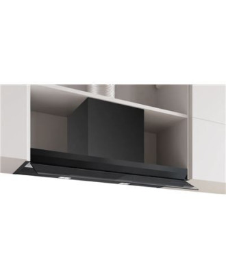 CHAMINE INTEGRAVEL BOSCH DBB-97-DP-60