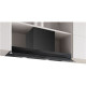 CHAMINE INTEGRAVEL BOSCH DBB-97-DP-60