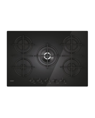 PLACA CANDY CVG-74-WTB
