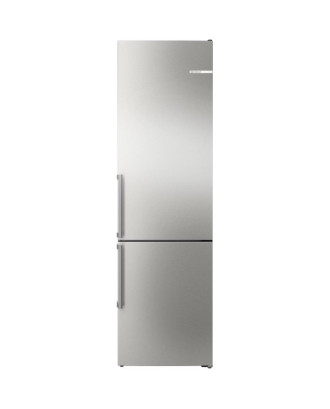 COMBINADO BOSCH KGN-39-AIAU
