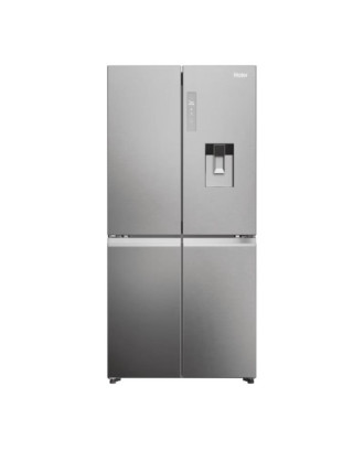 SIDE BY SIDE HAIER HCW-58-F-18-EHMP