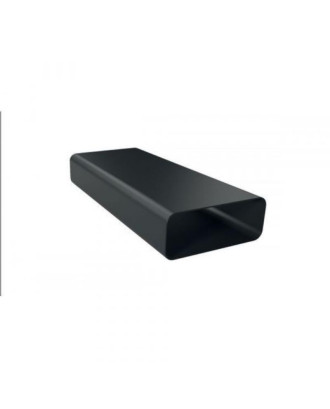 TUBO PLANO BOSCH HEZ-9-VDSM-1