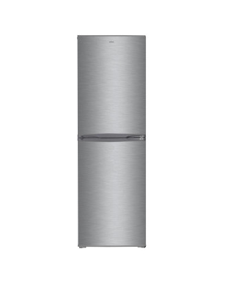 COMBINADO ORIMA ORH-17553-X