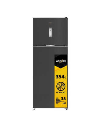 FRIGORIFICO WHIRLPOOL WHD-26472-X-4-E